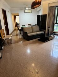 Regentville (D19), Apartment #597788961